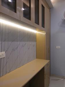 Bedroom Image of 1420 Sq.ft 3.5 BHK Apartment / Flat for sale in M3M Soulitude, Sector 89 Gurgaon for Rs. 18200000
