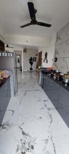 Image of 1450 Sq.ft 3 BHK Apartment / Flat for sale in Nashik Road, Nashik for Rs. 6500000