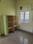 Desa Pathrunipalem Bedroom 1