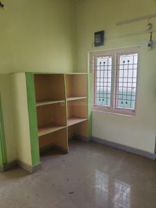 Bedroom Image of 1107 Sq.ft 2 BHK Independent House for sale in Desa Pathrunipalem Visakhapatnam for Rs. 4200000