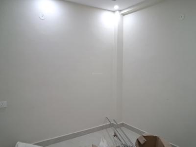 Bedroom Image of 1050 Sq.ft 2 BHK Apartment / Flat for sale in GCM Gomati Apartment by GCM Infra, Sector 49 Noida for Rs. 4200000