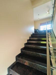 Image of 4200 Sq.ft 4 BHK Penthouse for sale in Baner, Pune for Rs. 55000000