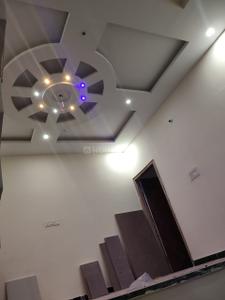 Hall Image of 2500 Sq.ft 4 BHK Independent House for sale in Kariobanahalli Bengaluru for Rs. 15000000