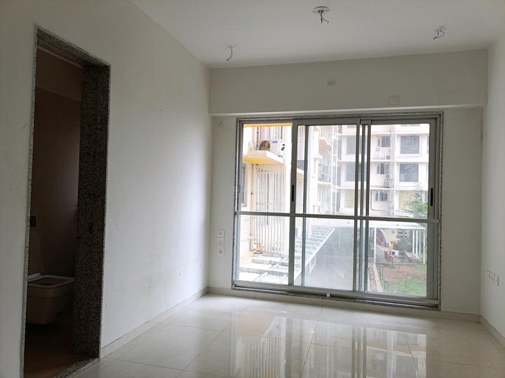 SAHYOG MHADA Main Image 1