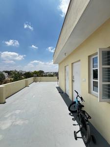 Image of 2600 Sq.ft 5 BHK Independent House for sale in Nagasandra, Bengaluru North, Bengaluru for Rs. 14500000