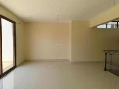 Bedroom Image of 3900 Sq.ft 4.5 BHK Villa for sale in NCC Mistywood, Yelahanka Bengaluru for Rs. 100000000