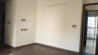 Bedroom Image of 1660 Sq.ft 3 BHK Apartment / Flat for rent in Dasnac The Jewel, Sector 75 Noida for Rs. 45000