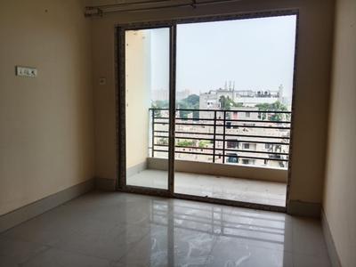 Bedroom Image of 1030 Sq.ft 2 BHK Apartment / Flat for sale in Rajwada Springfield, Narendrapur Kolkata for Rs. 5100000