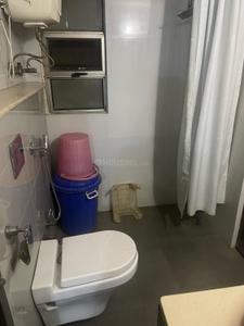 Image of 2000 Sq.ft 3 BHK Apartment / Flat for sale in Sector 47, Gurgaon for Rs. 23000000