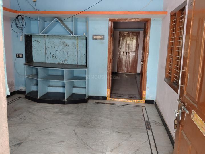 Satyanarayanapuram Main Image 1