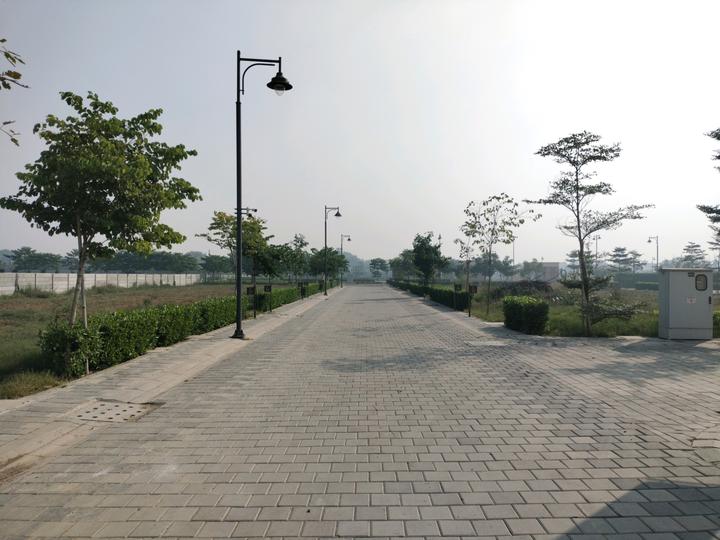 BPTP District 4 Main Image 1