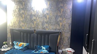 2 BHK Independent House