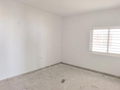 Bedroom Image of 1382 Sq.ft 2 BHK Apartment / Flat for sale in Bhavya Tulasivanam Avani, Kukatpally Hyderabad for Rs. 11486510
