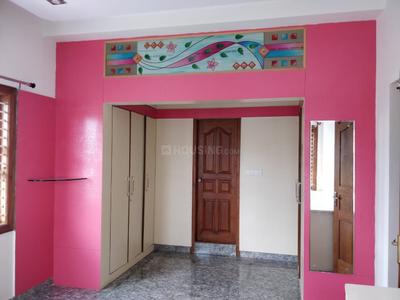 Hall Image of 2300 Sq.ft 4 BHK Builder Floor for rent in Niveditha Nagar Mysore for Rs. 48000