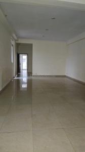 Hall Image of 4800 Sq.ft 3.5 BHK Penthouse for sale in Amrapali Silicon City, Sector 76 Noida for Rs. 32500008