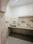 maa niwas Kitchen 1
