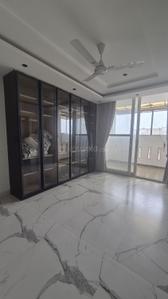 Image of 2100 Sq.ft 4 BHK Apartment / Flat for sale in Sector 56, Gurgaon for Rs. 30000000