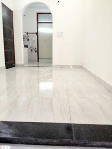 Hall Image of 1800 Sq.ft 7 BHK Independent House for sale in Sector 8 Gurgaon for Rs. 12500000