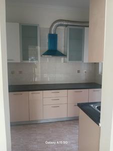 Kitchen Image of 1300 Sq.ft 2.5 BHK Apartment / Flat for sale in Shree Vardhman Victoria, Sector 70 Gurgaon for Rs. 18000000