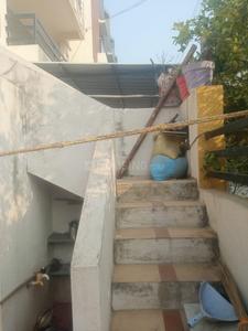 Image of 780 Sq.ft 3 BHK Independent House for sale in Patel Park, Jamnagar for Rs. 3800000