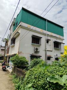 Image of 2000 Sq.ft 5 BHK Independent House for sale in Chinsurah, Hooghly for Rs. 7000000