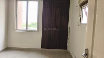 2.5 BHK Flat