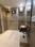 Sector 23 Bathroom 1