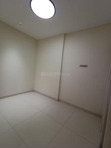Bedroom Image of 1215 Sq.ft 2.5 BHK Apartment / Flat for sale in Nivasa Enchante Phase 1 &amp; 2, Lohegaon Pune for Rs. 9000000