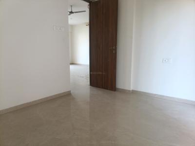 Bedroom Image of 1710 Sq.ft 3 BHK Apartment / Flat for sale in Paradise Sai Crystals, Kharghar Navi Mumbai for Rs. 20000000