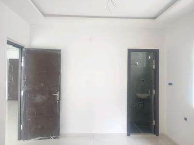 Bedroom Image of 1560 Sq.ft 3 BHK Apartment / Flat for sale in Nallagandla Hyderabad for Rs. 11232000