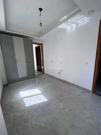 A 6 Block, Paschim Vihar Bedroom 1
