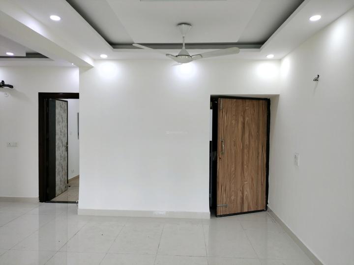 Sector 10 Dwarka Main Image 1