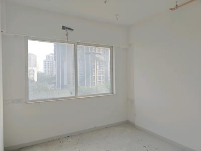 Bedroom Image of 700 Sq.ft 2 BHK Apartment / Flat for sale in Tridhaatu Morya, Chembur Mumbai for Rs. 17500000