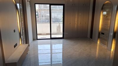 4 BHK Independent Builder Floor