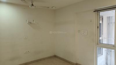 Living Room Image of 800 Sq.ft 2 BHK Apartment / Flat for sale in Omkar Meridia, Kurla West Mumbai for Rs. 17000000