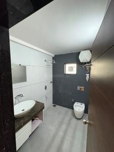 Image of 2275 Sq.ft 3 BHK Apartment / Flat for sale in Canal Road, Dehradun for Rs. 25000000