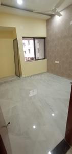 Bedroom Image of 965 Sq.ft 3 BHK Apartment / Flat for sale in Harshit Landmark, Hirapur Colony Raipur for Rs. 3800000
