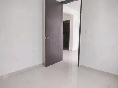 Bedroom Image of 992 Sq.ft 2 BHK Apartment / Flat for sale in Saritha Serene, Gunjur Village Bengaluru for Rs. 9400000