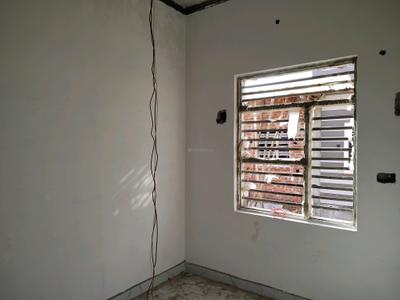 Bedroom Image of 550 Sq.ft 2 BHK Villa for sale in Tilpata Karanwas Greater Noida for Rs. 3501000