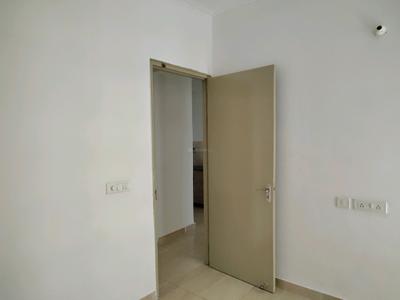 Bedroom Image of 1057 Sq.ft 2.5 BHK Apartment / Flat for sale in Galaxy North Avenue Tower G, Noida Extension Greater Noida for Rs. 9500000