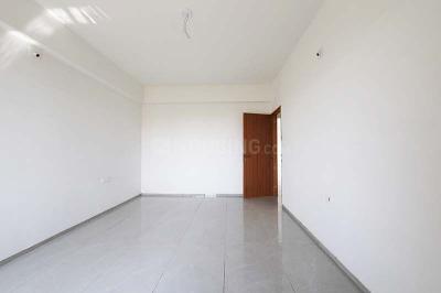 Hall Image of 3420 Sq.ft 4 BHK Apartment / Flat for sale in Kautilya Nilay, Naranpura Ahmedabad for Rs. 31100000