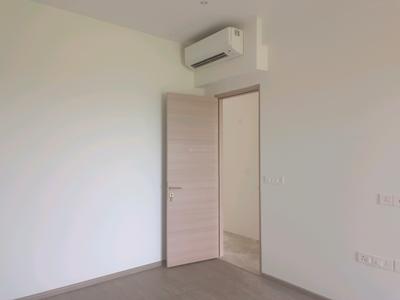 Bedroom Image of 1672 Sq.ft 3 BHK Builder Floor for sale in Whiteland Blissville, Sector 76 Gurgaon for Rs. 21200000