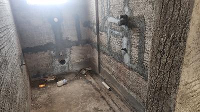 Image of 3000 Sq.ft 4 BHK Independent House for sale in Lohegaon, Pune for Rs. 15500000