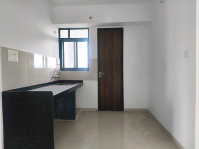 Kitchen Image of 1490 Sq.ft 3 BHK Apartment / Flat for sale in Parth Eurus, Pashan Pune for Rs. 15600000