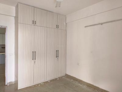 Bedroom Image of 1000 Sq.ft 2 BHK Apartment / Flat for sale in Suncity Avenue 76, Sector 76 Gurgaon for Rs. 8250000
