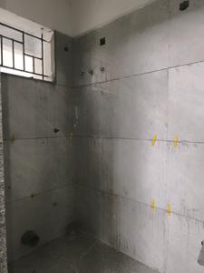 Bedroom Two Image of 1377 Sq.ft 2 BHK Apartment / Flat for sale in Udhaya KS Vatika, Electronic City Bengaluru for Rs. 6800000
