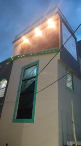 Image of 900 Sq.ft 2 BHK Independent House for rent in Mookandapalli, Hosur for Rs. 14000