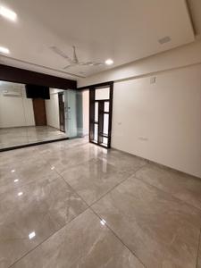 Hall Image of 4599 Sq.ft 5 BHK Independent House for sale in Nia Nami Riverside 19 Bunglows, Raysan Gandhinagar for Rs. 41100000