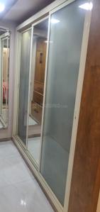 Bedroom Image of 2100 Sq.ft 5 BHK Independent House for sale in Sector 52 Noida for Rs. 63000000
