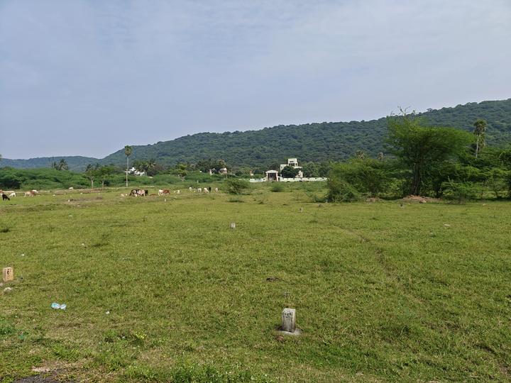 Mahindra World City Main Image 1